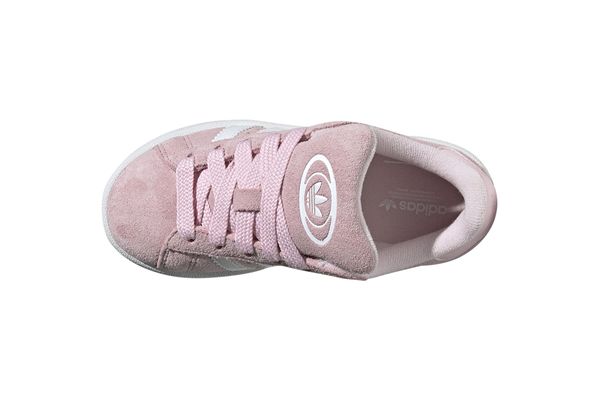 Adidas Campus 00s Bambine ADIDAS ORIGINALS | Sneakers | JP5507-